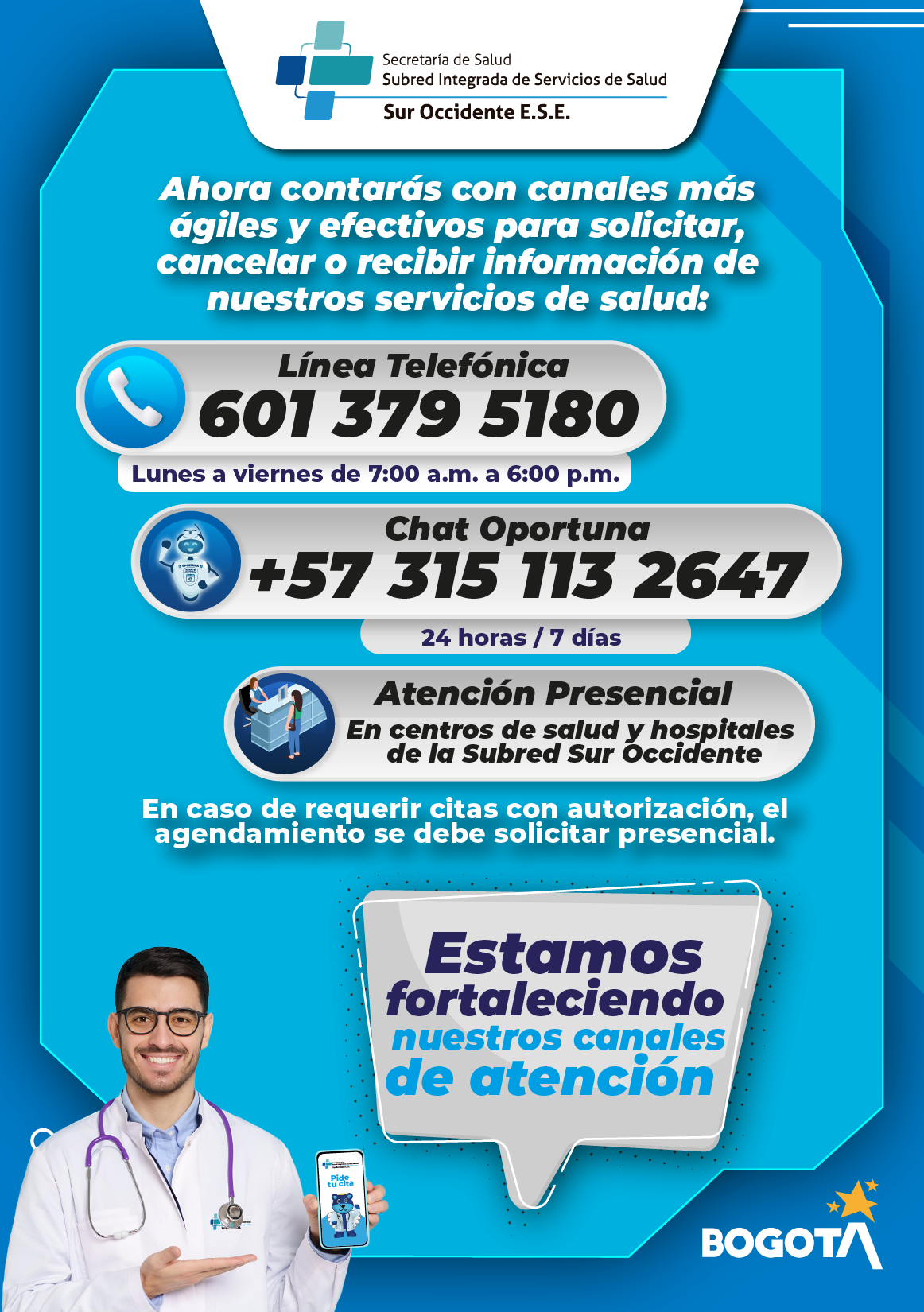 informacion_citas_medicas