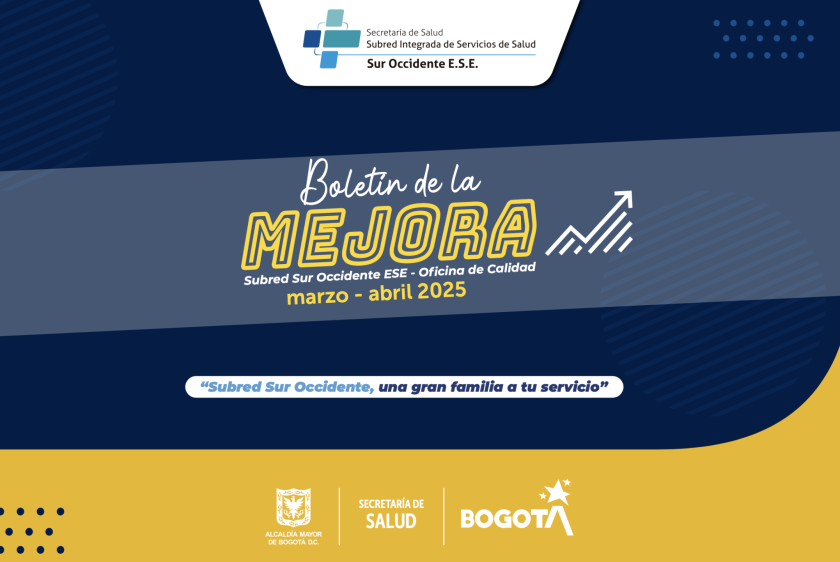 b_mejora_marzo_abril