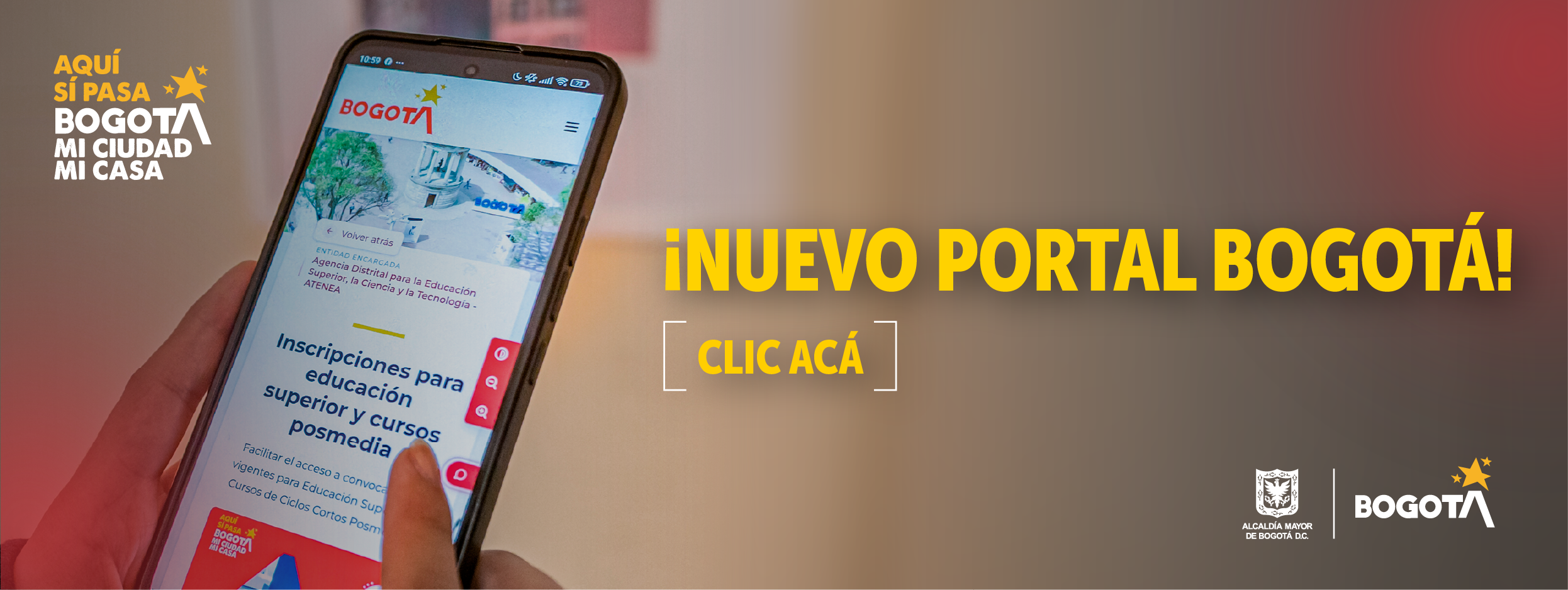 Banner_Nuevo_Portal_Bogota_Banner_Web