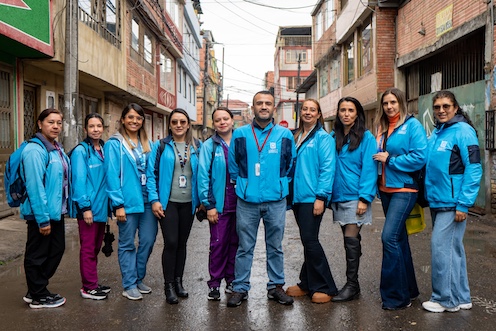 atencion_y_servicios_de_salud_en_sus_casas_destacada