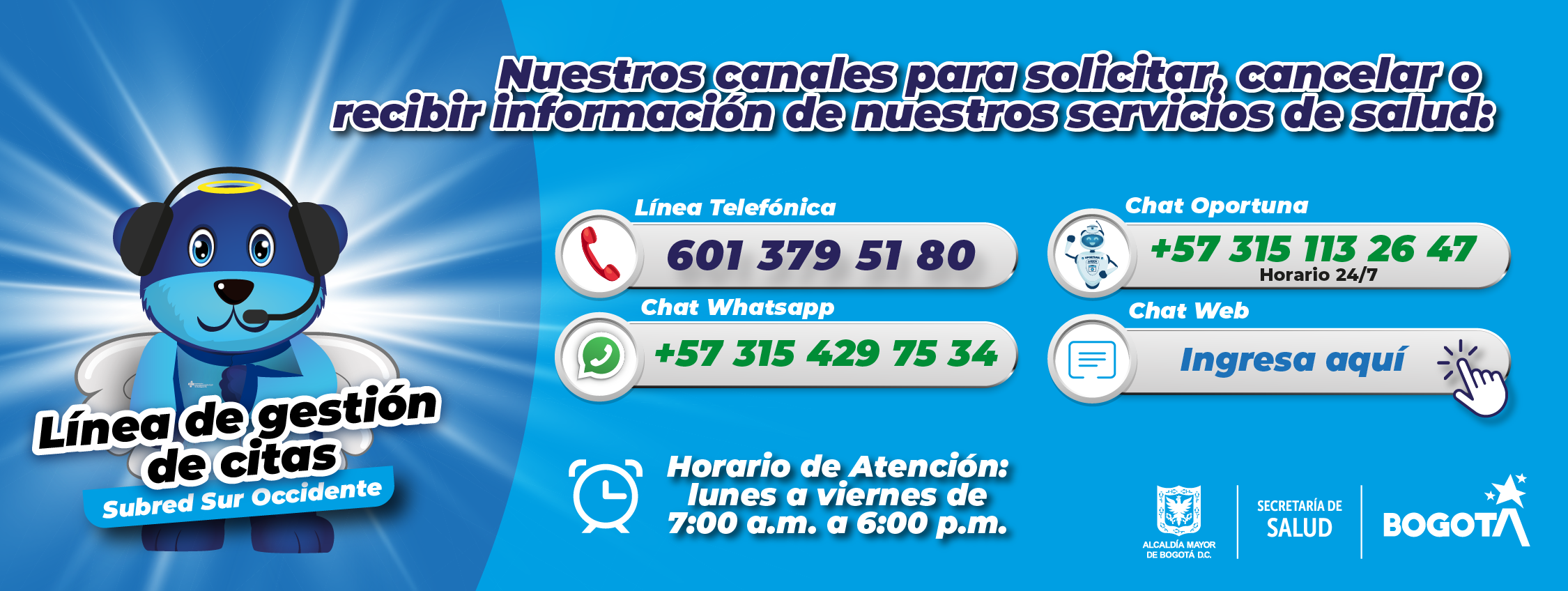 Banner_Web_Intranet_Gestion_Citas_Web