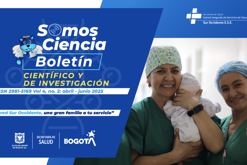 b_somos_ciencia_abril_junio