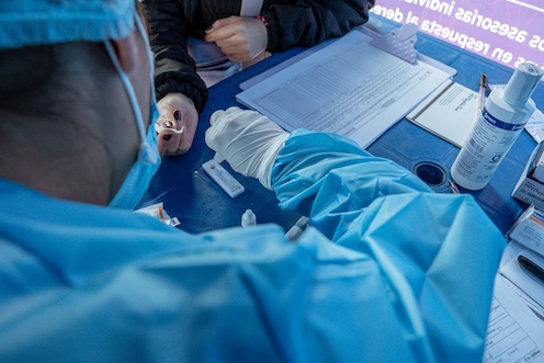 destacada_diagnostico_y_atencion_para_hepatitis