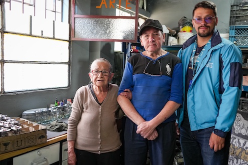 destacada_mas_bienestar_comunidad4