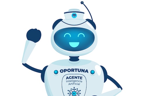 oportuna-destacada