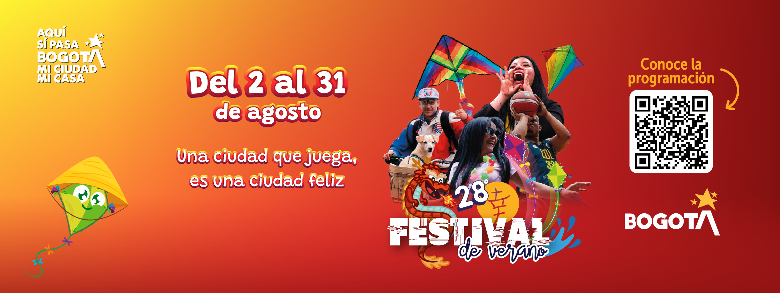 Banner_Festival_Verano_Banner Web
