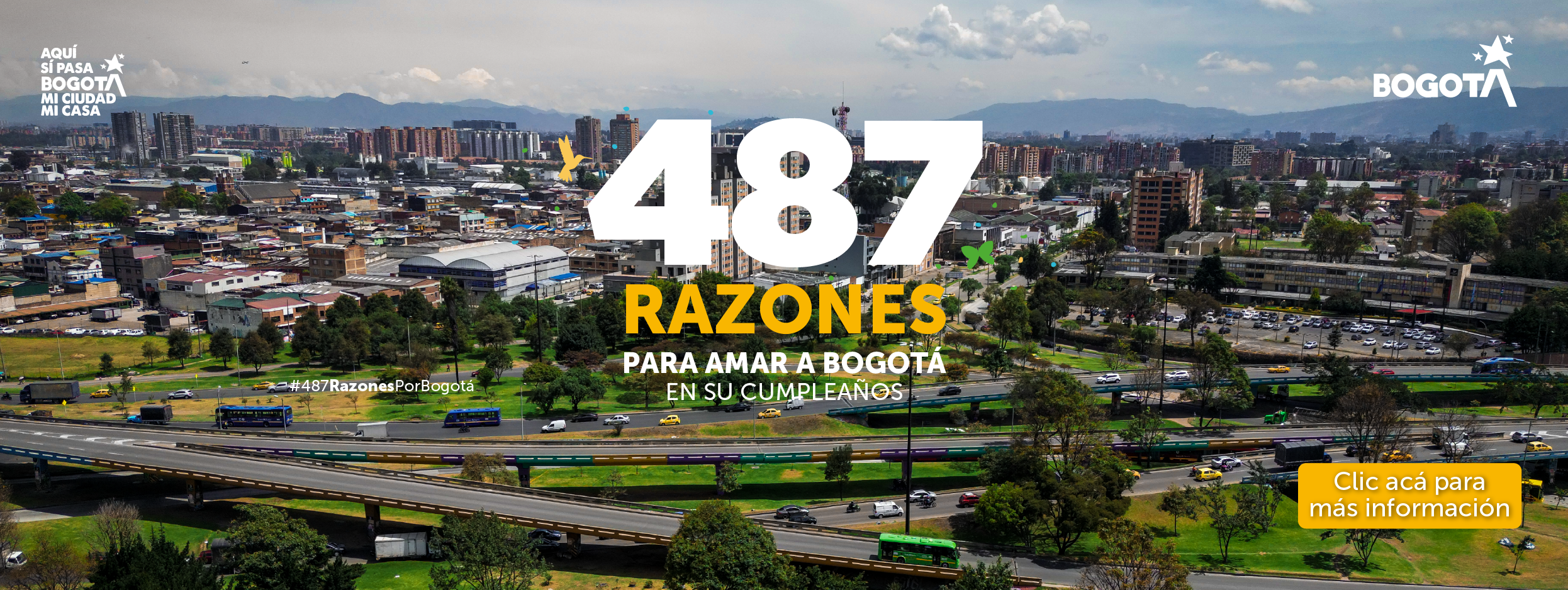 487_Bogota_Banner