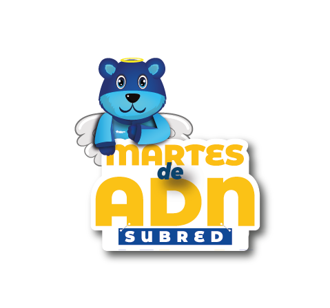 adn_subred