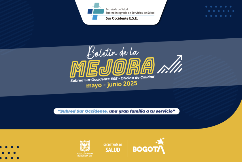b_mejora_mayo_junio