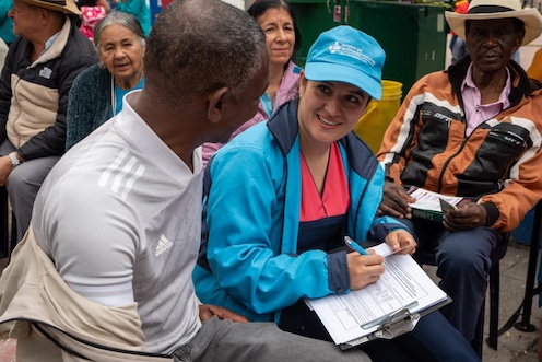 servicios_salud_en_casa_destacada