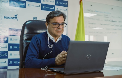 sistema_sociosanitario_transitorio_destacada