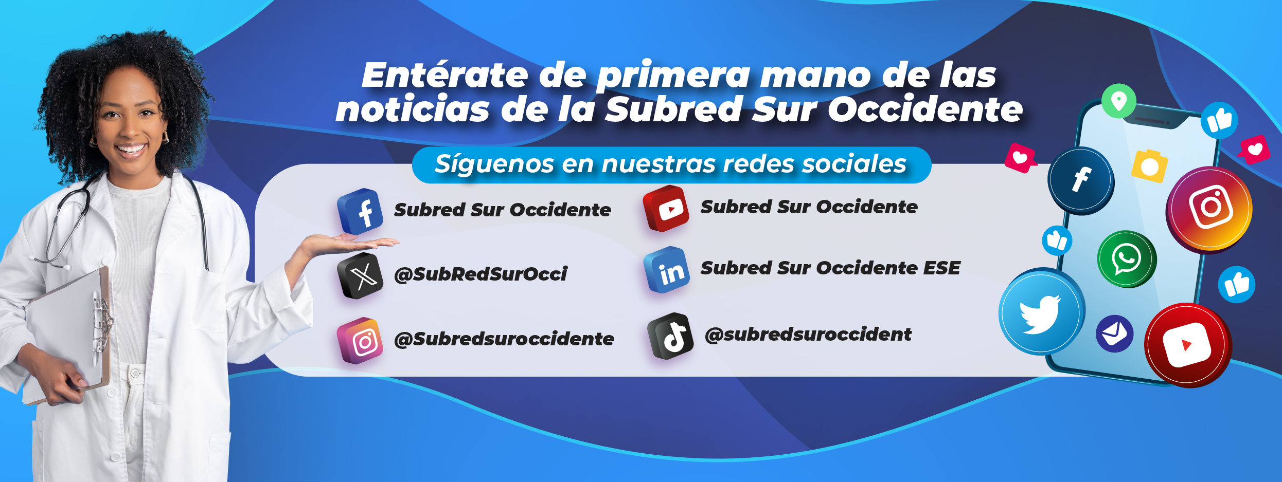 Banner_Redes_Sociales