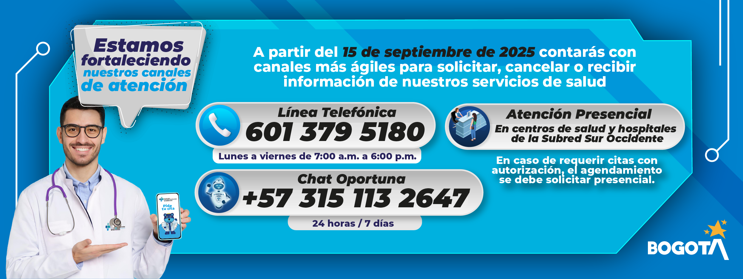 Banner_informacion_Citas_medicas