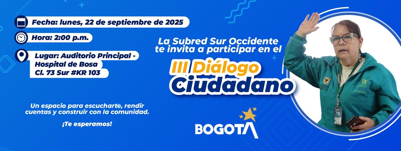 banner_dialogo_ciudadano