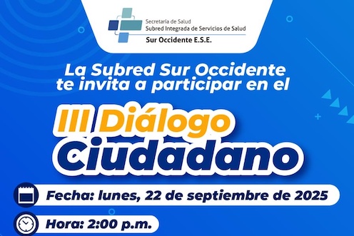 dialogo_ciudadano_destacada