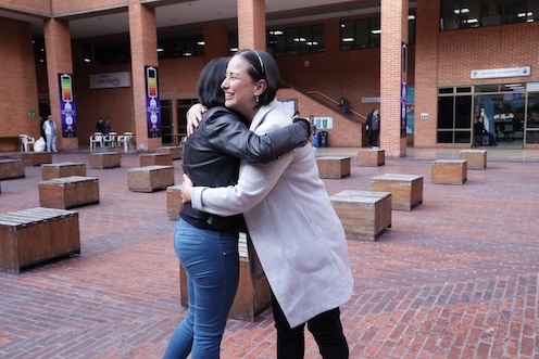 disminuyen_casos_de_suicidio_Bogota_destacada