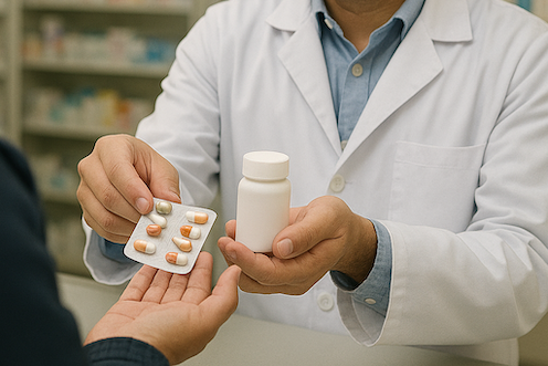 medicamentos_destacada