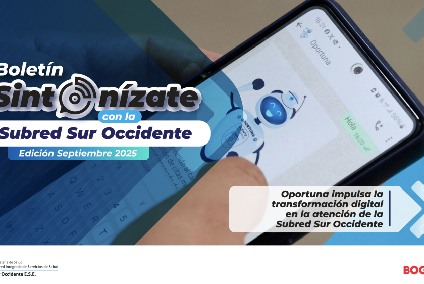 sintonizate_septiembre