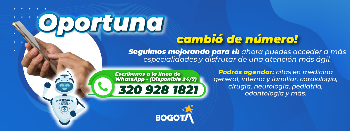 Banner_Oportuna_2025-01