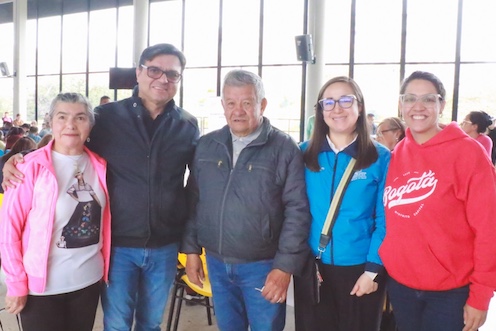 Bosa_MAS_Bienestar_destacada