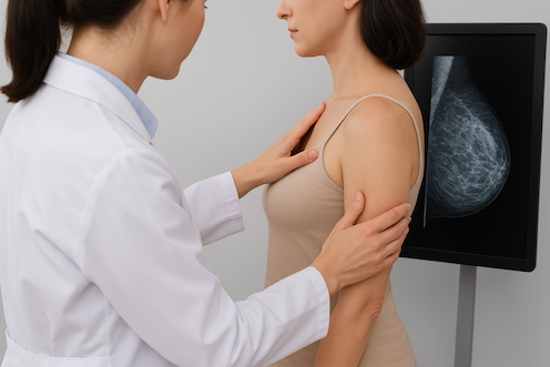 auto_examen_y_mamografia_destacada
