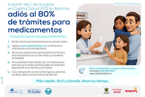 autorizaciones_medicamentos_destacada