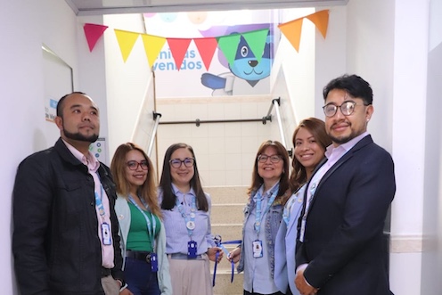 centro_gestion_emociones_destacada