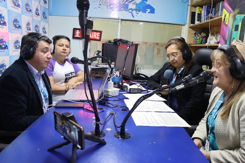 radio_programa1_destacada