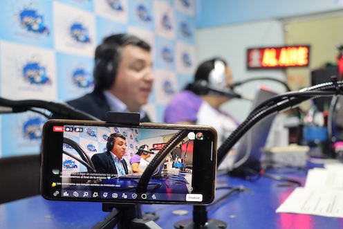 radio_programa_destacada radio_programa_destacada