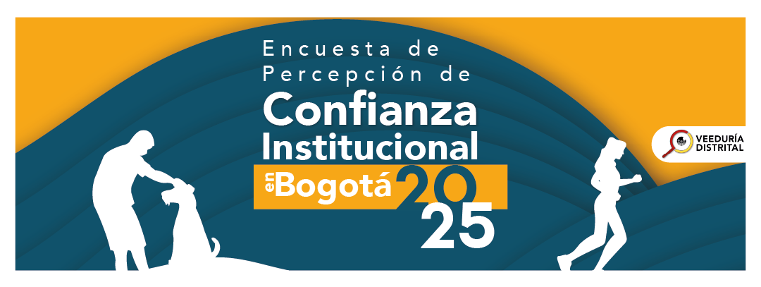 Banners_encuesta_web