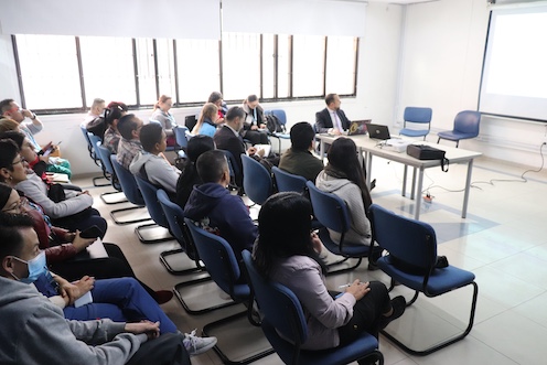 Invima_Buenas_Practicas_destacada