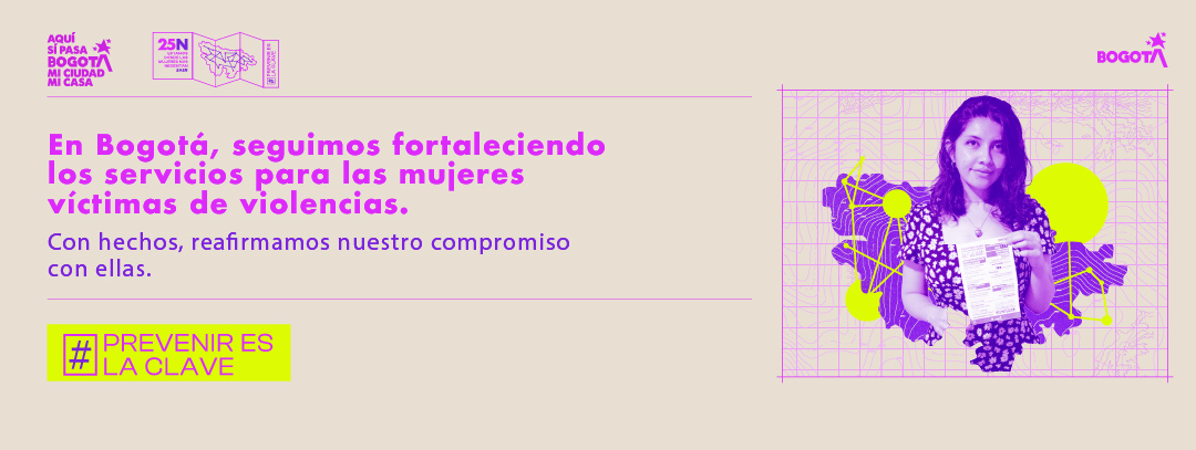 25N-adaptaciones__1080x407