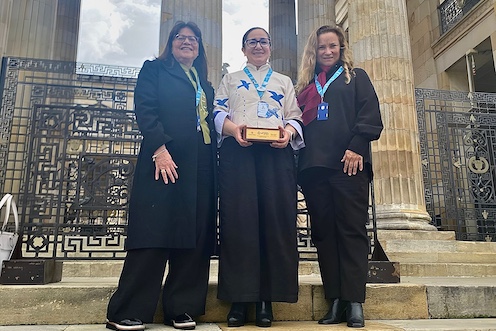 premio_gerente_destacada