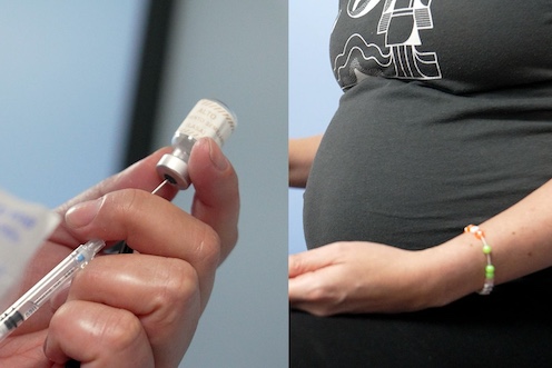 vacunancion_sincitial_destacada