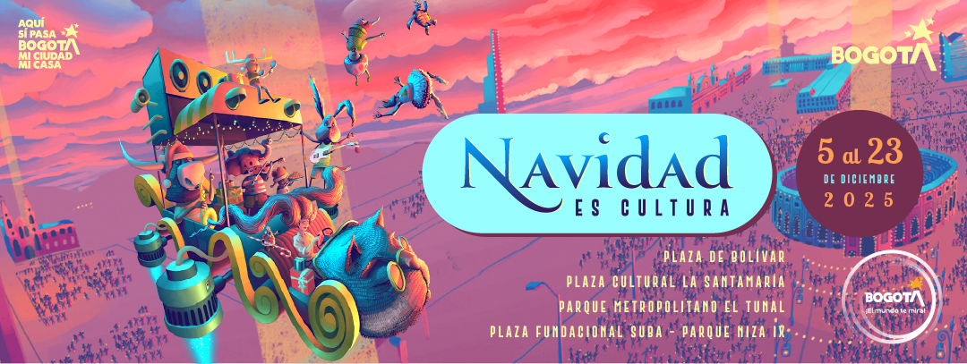 Banner_Navidad_2025