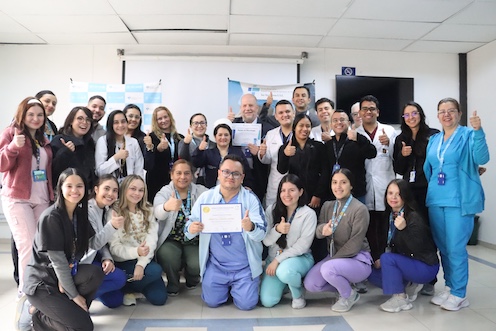 Hospital_Occidente_Kennedy_reconocido_destacada