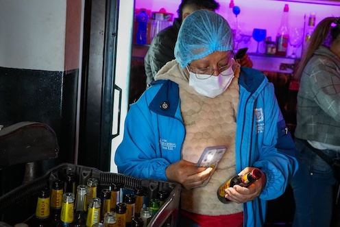 control_sanitario_destacada