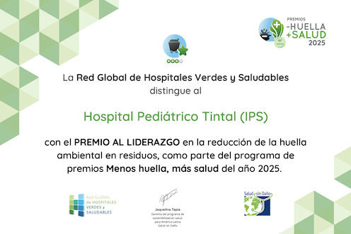 premio_pediatrico_destacada premio_pediatrico_destacada