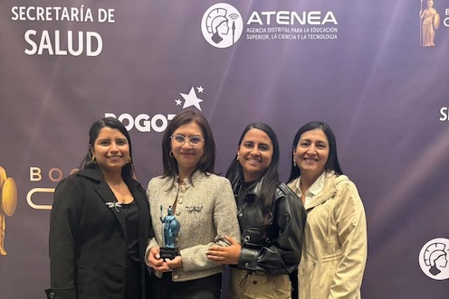 proyecto_libelula_destacada