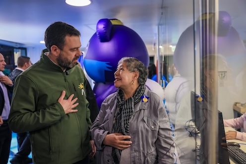 Copia de salud_29_alcalde_destacada