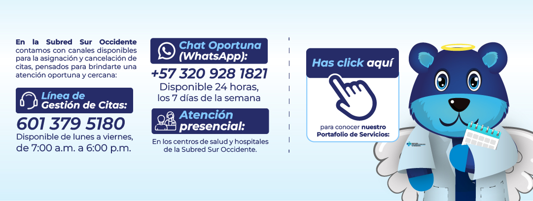 1080x407_sin logos_lugares de atención (1)