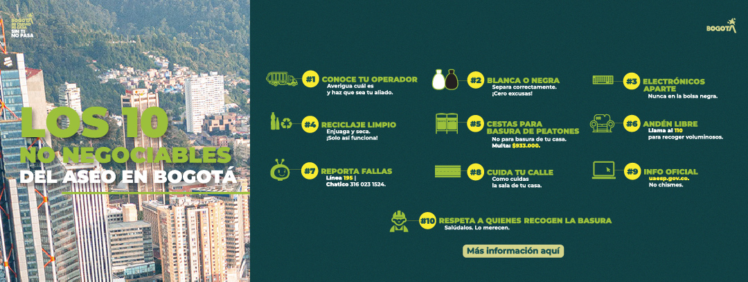 BANNER WEB plan alcaldia_1080 x 407 copy