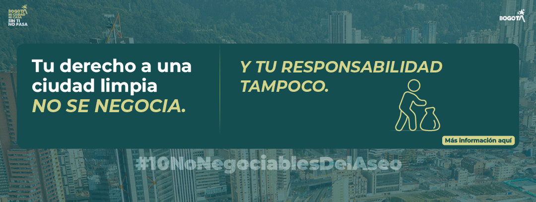 BANNER WEB plan alcaldia_1080 x 407