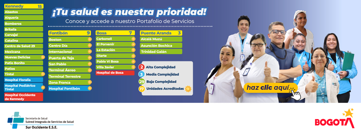 Banner_Portafolio_Sedes_enero_2026-02