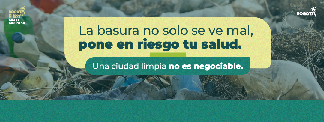 Banner_basuras