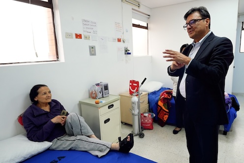 Destacada_Casa_MAS_Bienestar Destacada_Casa_MAS_Bienestar