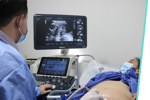 sintonizate_feb_10_destacada