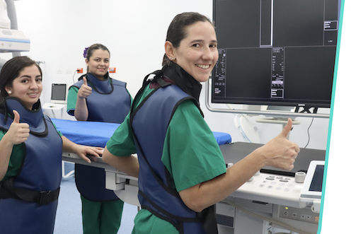 sintonizate_feb_1destacada