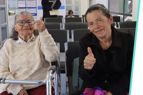 sintonizate_feb_destacada