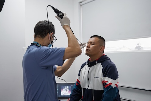 destacada_Mas_especialistas_ destacada_Mas_especialistas_